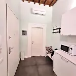 Il Fiorino Suite