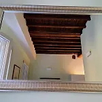 Il Fiorino Suite