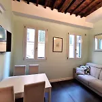 Il Fiorino Suite