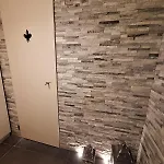 Il Fiorino Suite