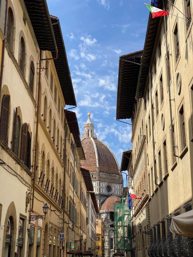 Il Fiorino Appartamento *