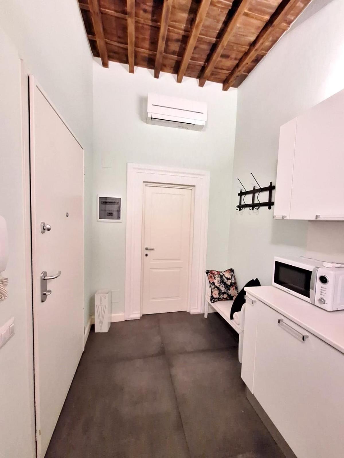 Il Fiorino Firenze