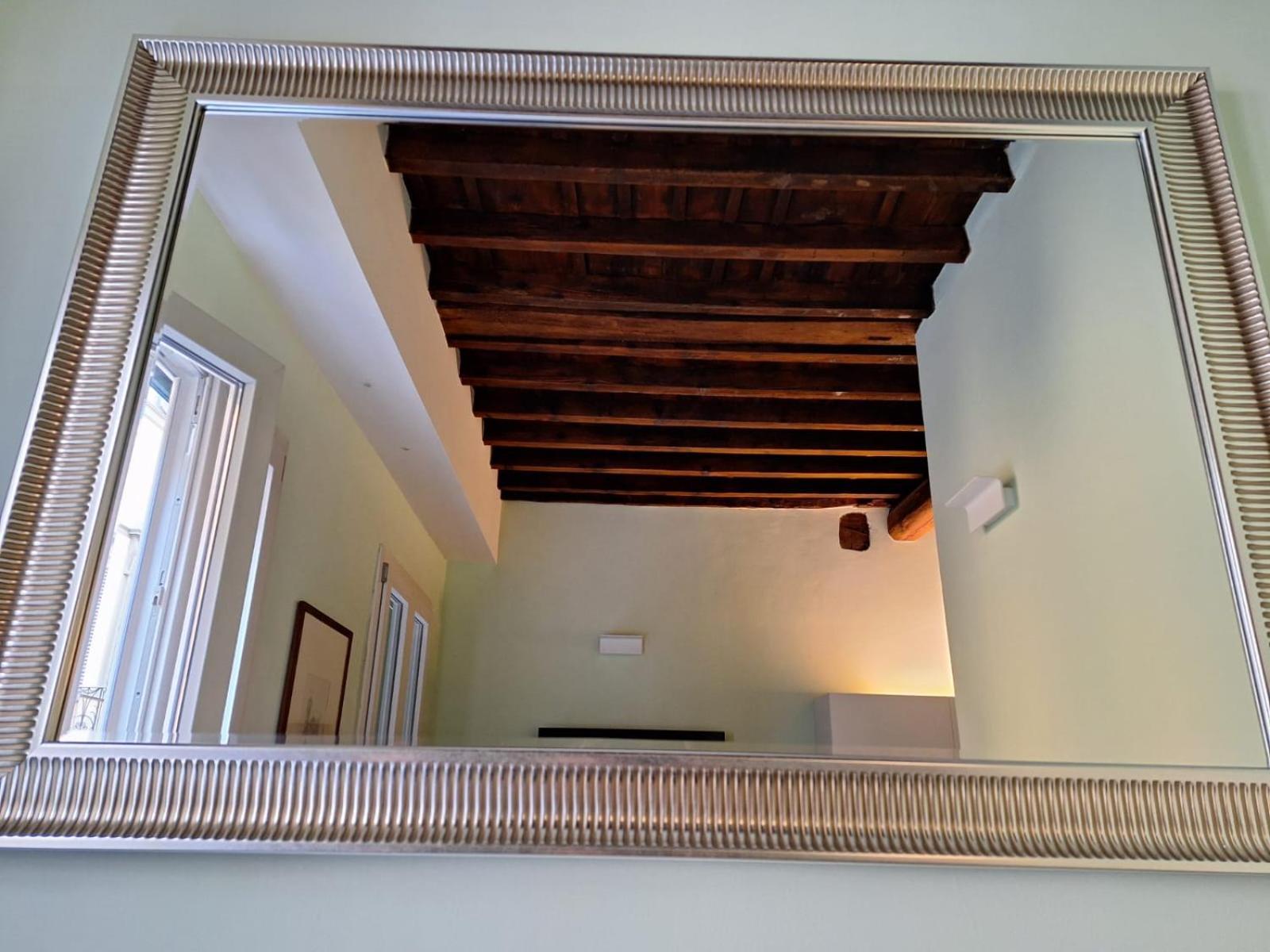 Fiorino Duomo Cozy Apartment