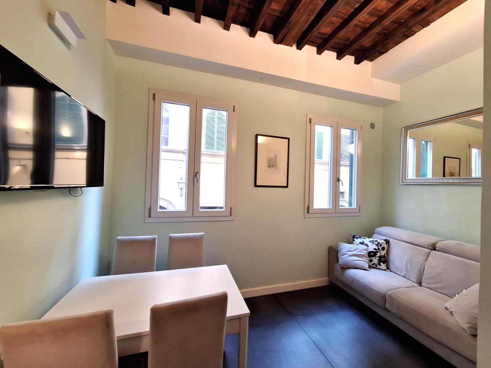 Appartamento Il Fiorino