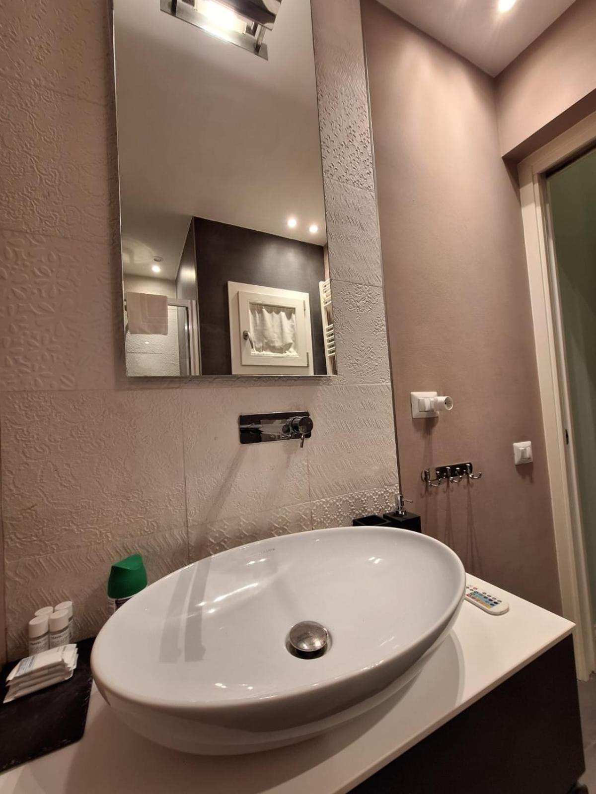 Fiorino Duomo Cozy By Oteego Apartment *