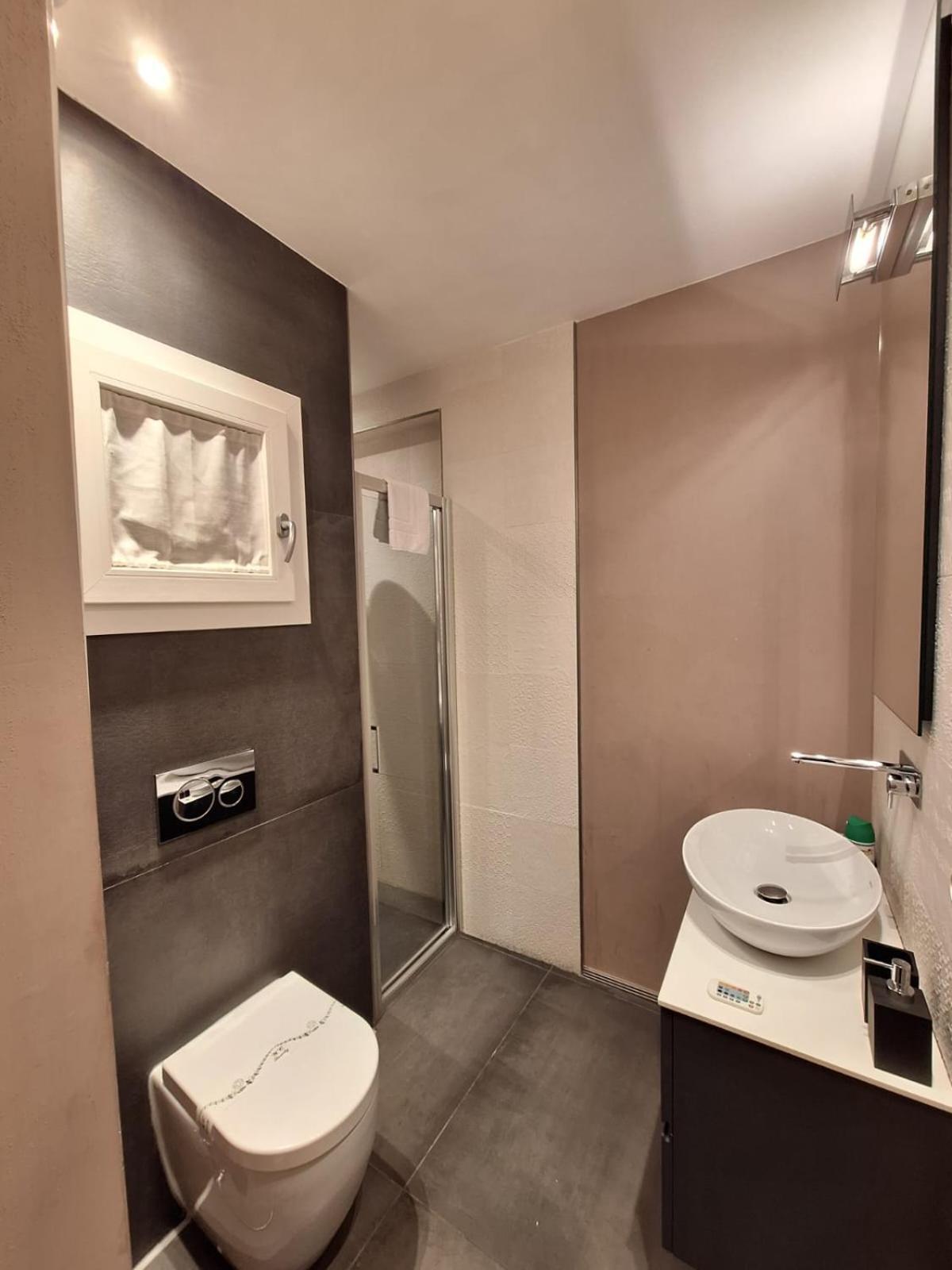 Apartment Fiorino Duomo Cozy By Oteego *