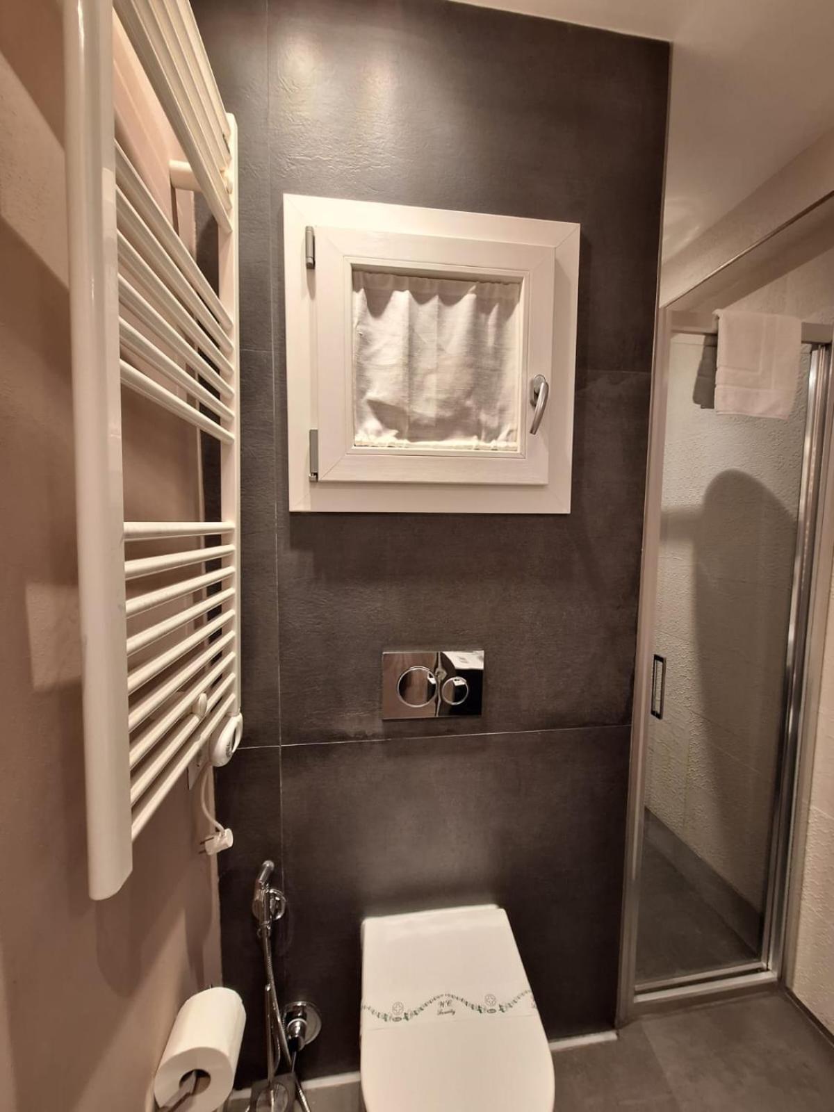 Fiorino Duomo Cozy By Oteego Apartment Florence